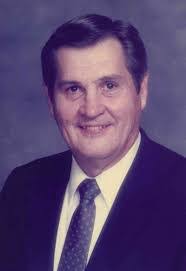 Raymond Haig's Instagram, Twitter & Facebook