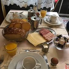 115 unterkünfte in arnheim z.b. Die 5 Besten Gunstige Hotels Arnheim 2021 Mit Preisen Tripadvisor