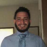 10+ "Chris Falck" profiles