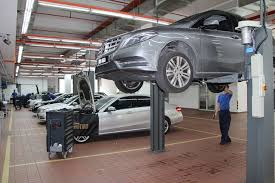 Bengkel ketuk dan cat kenderaan lokasi ▶ lot 66, iks au3, jln au3/1, ampang hulu kelang, 54200 kl call/wassap ▶ 0193634741 waze ▶ kp legend workshop. Jangan Sekali Kali Lupa Servis Kenderaan Anda Buying Guides Carlist My