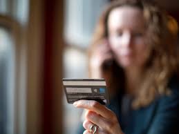 We did not find results for: Does A Closed Credit Card Hurt Your Credit