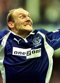 Most aggresive player ever. : r/soccer