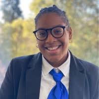 40+ "Melanie Borges" profiles