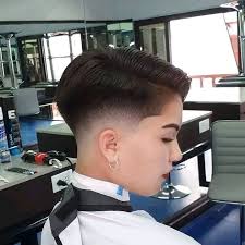 I want your opinion😍❤️