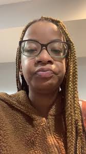 Elect Tyrone Barnwell Baltimore City Council District 9