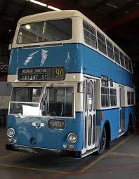 Suruhanjaya pengangkutan awam darat), abbr.: Public Transport Commission Wikipedia