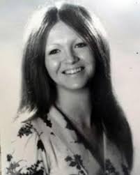 BRENDA MARIE THOMAS SIMON