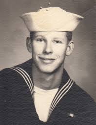 Obituary information for Greg Carlson