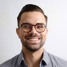 Marco A. Casas (@micasastucasas)