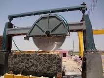 Granite Cutting Machines In Bengaluru (Bangalore) - Prices ...
