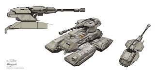 Pin By Matt Pochopien On Unsc Vehicles In 2020 Concept Art Anime Military Armored Fighting Vehicle