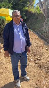 La Alcaldía del Municipio Carrizal, a través de TransCarrizal, activará a  partir de este martes dos nuevas rutas de transporte público, que  beneficiarán a los habitantes de Barola y Las Aguaditas. Así