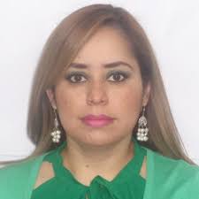 Diana Baquedano's Instagram, Twitter & Facebook