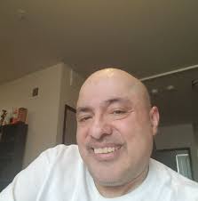 Every gift God gives is meant to serve His Kingdom. That's why I start with  this simple prayer: “Help me, heavenly Father, to use my gifts to build up  Your kingdom.” Whether