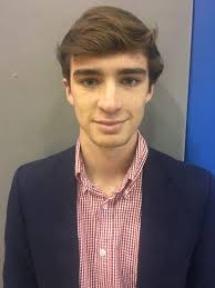 Five from TCHS sign scholarships