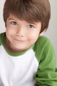 Who is Jack Horan dating? Jack Horan girlfriend, wife