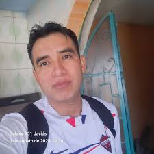 A qué hora juegan Portugal vs. España y a qué hora juegan? Conoce los  horarios de la final de la UEFA Nations League en distintas partes del  mundo.