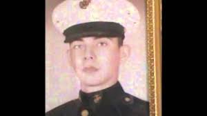 Digital Cuentos :: UNM Chicana and Chicano Studies