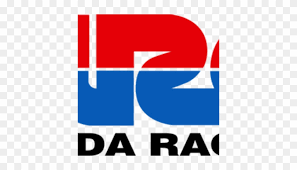 Honda Racing Club Hrc Honda Racing Logo Free Transparent Png Clipart Images Download