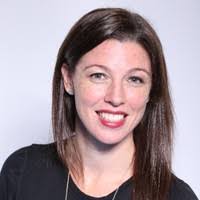 Laura Maddox's Instagram, Twitter & Facebook