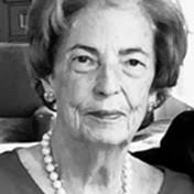 Luxton Family Obituaries