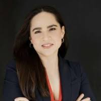 Odette Williamson Email & Phone Number