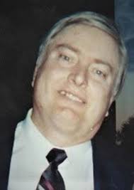 Joseph "Wade" Rose Obituary August 21, 2018