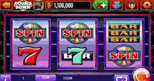 Gamehunters doubledown casino free chips how do double down casino bonuses no deposit slots. Doubledown Casino Free Slots For All Fb Users Free Slots With Bonus