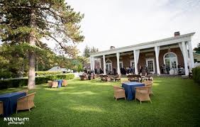 Small Wedding Venues Westchester Ny Highlands Country Club Wedding Tx Smallest Wedding Venue Wedding Venues Westchester Ny Wedding Venues