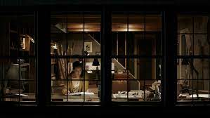 Jun 15, 2021 · the 41 democrats in the iowa house met last night and elected state representative jennifer konfrst of windsor heights as their new leader. The Night House Film Review Variety