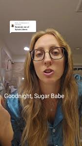 Sylvia Rogers Storytime