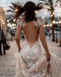 Pin On Wedding Dresses