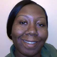 Remembering Taamika Williams and Annie Mae Williams