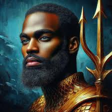 Shawn Worthy (@sour_customz) • Instagram photos and videos