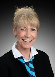 Jody Tuttle Bend Oregon Real Estate