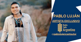 Estás listo para una nueva experiencia musical? Radio Todo Argentino te  trae la mejor música argentina, siempre. ¡Conectate y dejate sorprender!  #music #Argentina #culturaargentina #rock #trap #folclore #tango #cumbia  #reggae