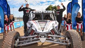 Finke desert race gears up for a monster long weekend. Coronavirus Forces Cancellation Of Finke Desert Race Costing Alice Springs An Estimated 8m Abc News