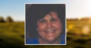 Kathleen Ann Juenke Babin Obituary February 22, 2007