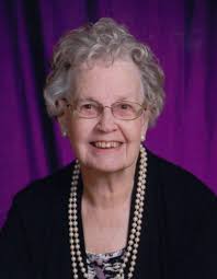 Kathelyn Vander Vinne