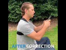 Improves posture, relieve soreness & increases confidence ⚡ truefitposturecorrector.com. Truefit Posture Corrector Scam Music Used