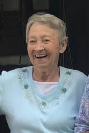 Chattanooga Funeral Home, Crematory & Florist-Valley View Chapel