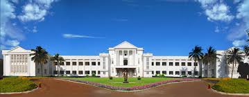 The girls hostel located in the campus is well equipped to accommodate about 150 students with facilities like home away from home. Sa Kletu Hubli 2021 Admission Process Ranking Reviews Affiliations
