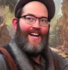 CAPTURING THE SOUNDS OF CANCER DYING