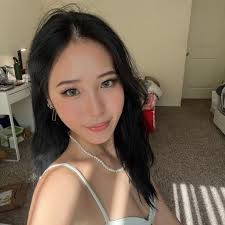 Willow Chen (@willowootwoot) • Threads, Say more