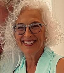 EXPERIENTIAL Anatomy