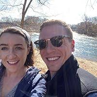 Every Day After by Katherine Mudd