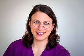 Kinderwunsch Heilbronn Neckarsulm Dr. Eisenhardt