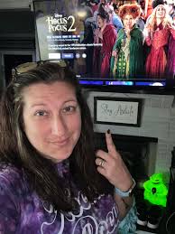 Yes I watched it as soon as I woke up!!! Yes I specifically got dressed  before 8am just to wear my shirt! Do not judge me lol