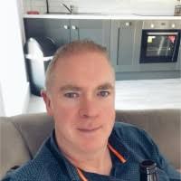 Gordon McCowan Email & Phone Number