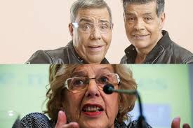 San Isidro: programa, conciertos y carteles de la feria en Madrid